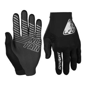 Велосипедные перчатки DYNAFIT Ride