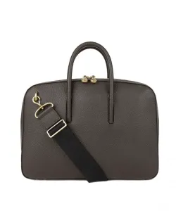 Сумка Toff&Loadstone, цвет Ash Brown (045)