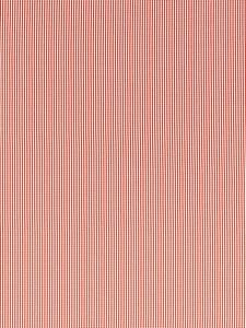 Индивидуальные шторы Windsor Made to Measure Clarke & Clarke, Rouge