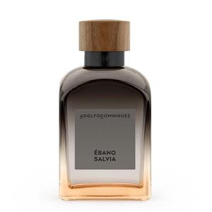 Адольфо Домингес Эбано Сейдж 120 мл Adolfo Dominguez