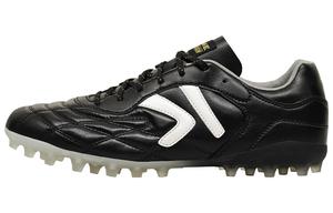 Футбольные бутсы унисекс с низким верхом Kelme