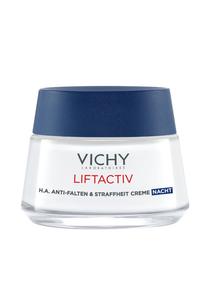 Ночной уход LIFTACTIV SUPREME NACHTCREME VICHY