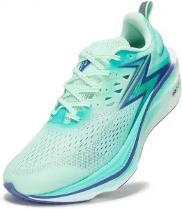 Беговые кроссовки для мужчин 361° Flame 3ET, широкая форма стопы, легкие, дышащие, с амортизацией, с карбоновой пластиной, для профессиональных соревнований, марафонских тренировок, профессиональные мужские кроссовки