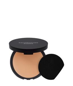 Компактная основа bareMinerals BarePro 24H Skin Perfecting Powder Foundation, Light 20 Neutral, 8g
