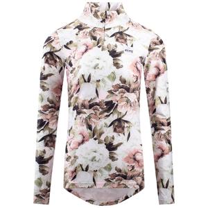 Eivy Футболка Performance в зеленом цвете