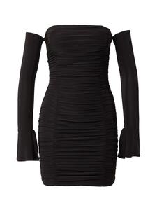 Платье Misspap, черный