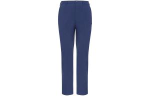 LI-NING 1990 LINING 1990 Commuter Series Брюки Мужские Dark Ship Blue