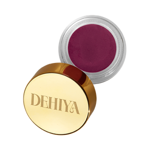 Тинт для губ и щек Mahiri Dehiya Beauty, Jezebel (Deep Plum Pink)
