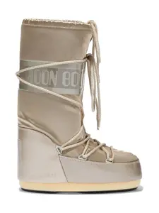 Ботинки Icon Moon Boot Kids