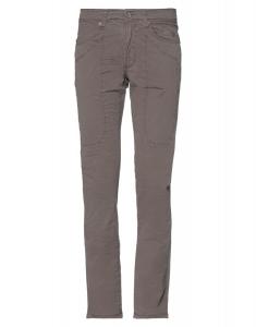 Брюки Jeckerson, хаки