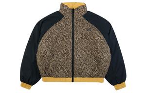 Женская стеганая куртка Levi's levi’s, цвет Multicolor