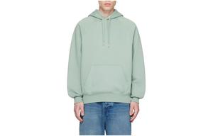 Свитшот Unisex Green AMIPARIS