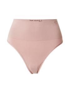 TRIUMPH Корректирующие слипы в цвете мокко