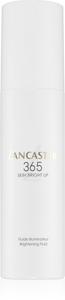 365 skin repair brightening fluid осветляющий флюид для осветления темных пятен Lancaster, moterims 100 мл