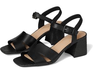 Туфли Rockport Georje, черный