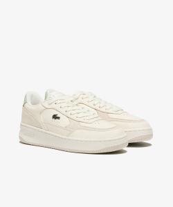 Женские L001 ACE 225 1 QSP SFA