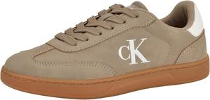 Кроссовки Calvin Klein Womens Narissa, Taupe 240