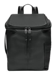 Рюкзак Liebeskind Berlin, Black