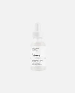 Увлажняющая сыворотка The Ordinary, 30 мл