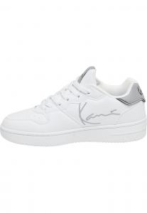 Кроссовки Karl Kani, белый