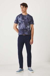 Брюки Medicine, темно-синий