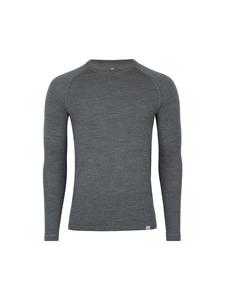 Майка DANISH ENDURANCE, цвет dark grey