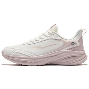 Erke Кроссовки женские низкие Microcristal White Angelica Gray