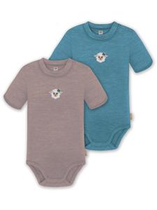 Комбинезон/боди normani, Rose