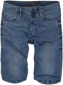 Шорты Indicode INKem, синий