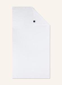 Полотенце для душа Joop, 80x150 см, белый