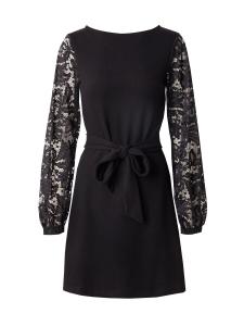 Платье ABOUT YOU Maresa, черный