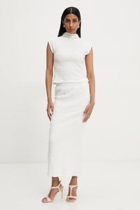 Комплект Answear.Lab, белый