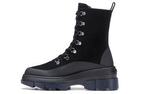 Ботильоны женские Stuart Weitzman, Original Shoe Box Included