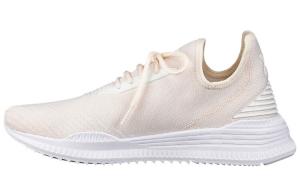 Puma AVID Кроссовки Мужчины