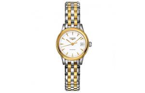 LONGINES Часы Flagship L4.274.3.22.7