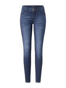 Джинсы Paddock's