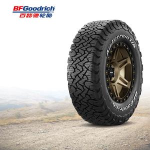 Bfgoodrich Шины ko3 All-Terrain at Off-Road lt225/70R16 102/99s white letter pajero