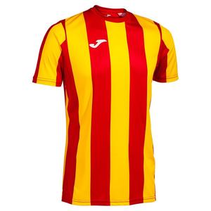 Футболка Joma Inter Classic, красный