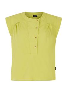 Рубашка PROTEST PRTJana, Grass Green