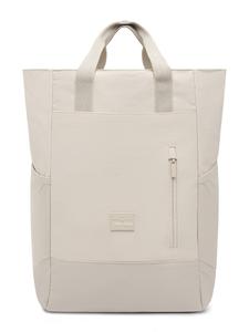 Рюкзак Johnny Urban Blair, Kitt