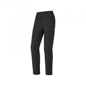 Skechers Спортивные брюки Casual Women's Carbon Black