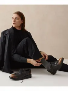 Camper DEAN / Туфли