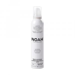 Краска для волос 5.10. ecological hairspray with vitamin e Noah