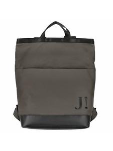 Рюкзак JOOP!