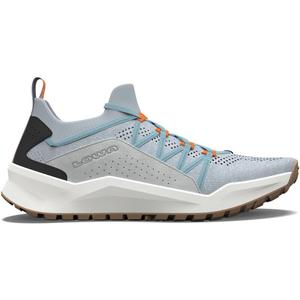 Кроссовки для ходьбы Kaloya Knit Lowa, мультиколор