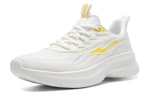 Кроссовки женские Low-Top B White Erke