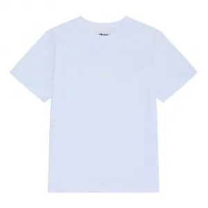 Футболка с коротким рукавом Ellesse Rotello, синий