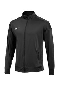 Блейзер ACADEMY PRO 24 Nike Performance, черный