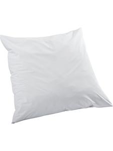 Постельные принадлежности Erwin Müller, белый