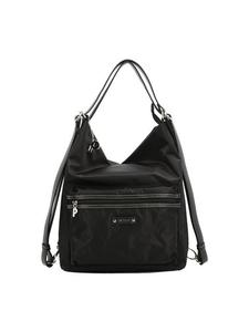 Сумка через плечо и рюкзак sonja Picard, черный